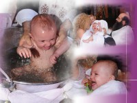 /album/natalia-12-06-10/dsc-148-jpg/